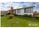 7 Kennedy Street, Mayfield TAS 7248