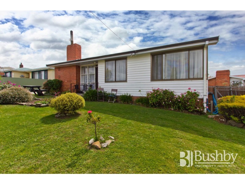 7 Kennedy Street, Mayfield TAS 7248