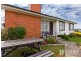 7 Kennedy Street, Mayfield TAS 7248