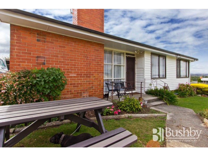 7 Kennedy Street, Mayfield TAS 7248