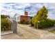 7 Kennedy Street, Mayfield TAS 7248