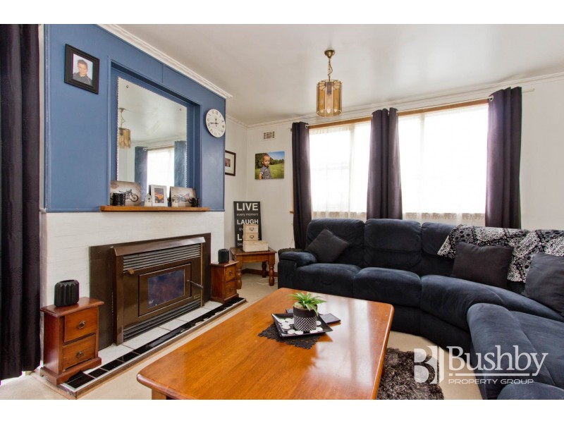 7 Kennedy Street, Mayfield TAS 7248
