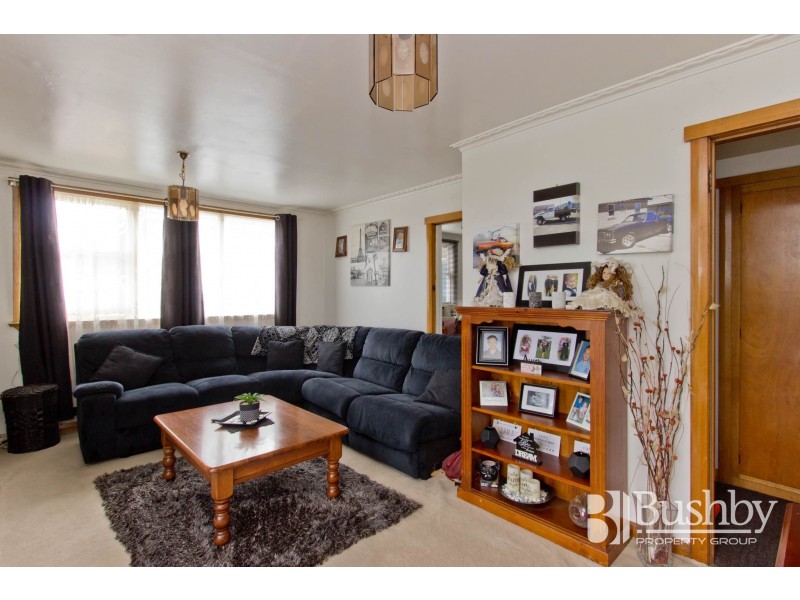 7 Kennedy Street, Mayfield TAS 7248