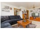 7 Kennedy Street, Mayfield TAS 7248