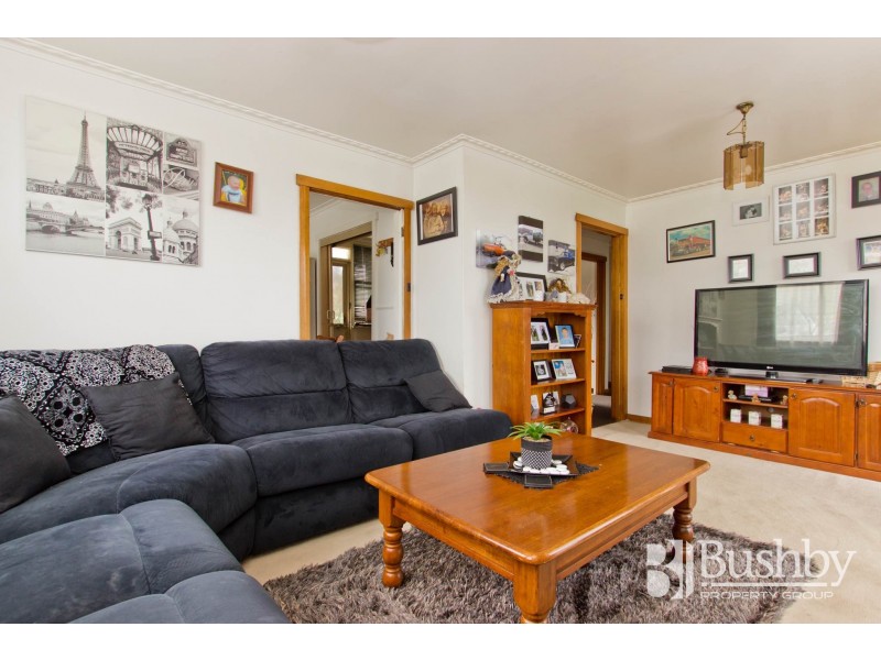 7 Kennedy Street, Mayfield TAS 7248