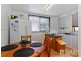 7 Kennedy Street, Mayfield TAS 7248