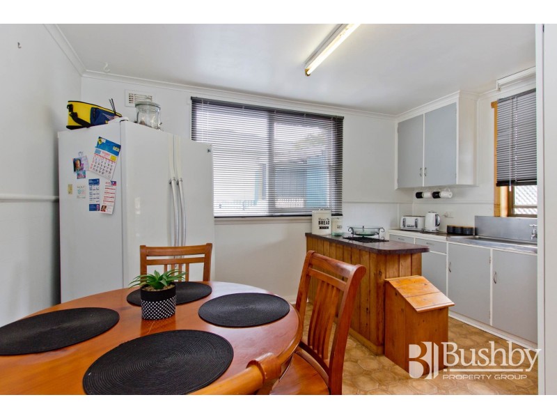 7 Kennedy Street, Mayfield TAS 7248