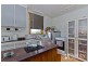 7 Kennedy Street, Mayfield TAS 7248