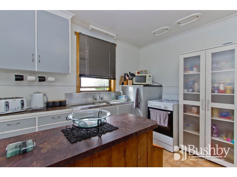 7 Kennedy Street, Mayfield TAS 7248