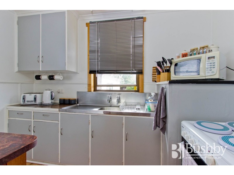 7 Kennedy Street, Mayfield TAS 7248