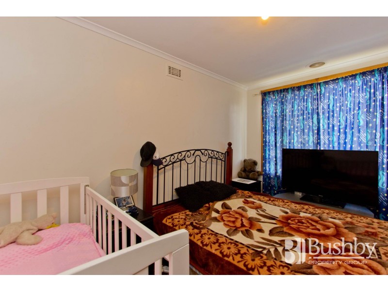 7 Kennedy Street, Mayfield TAS 7248