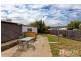 7 Kennedy Street, Mayfield TAS 7248