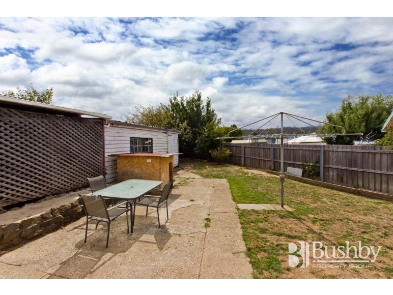 7 Kennedy Street, Mayfield TAS 7248