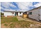 7 Kennedy Street, Mayfield TAS 7248