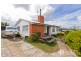 7 Kennedy Street, Mayfield TAS 7248