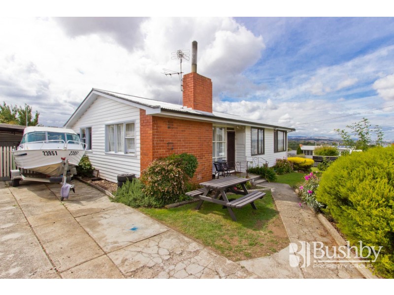 7 Kennedy Street, Mayfield TAS 7248