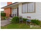 7 Kennedy Street, Mayfield TAS 7248