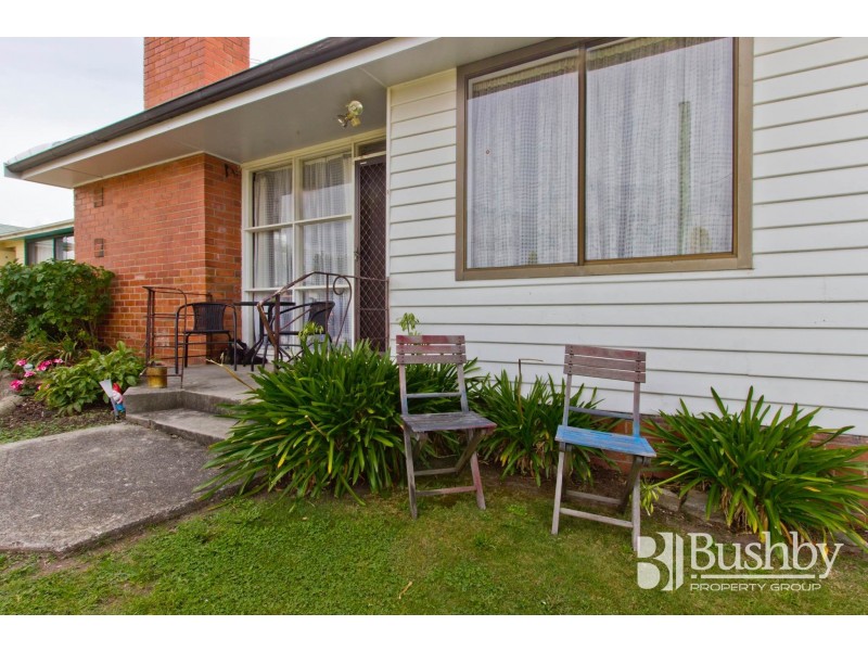 7 Kennedy Street, Mayfield TAS 7248