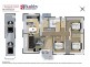 7 Kennedy Street, Mayfield TAS 7248 Floorplan
