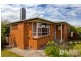 28 Kennedy Street, Mayfield TAS 7248