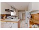 28 Kennedy Street, Mayfield TAS 7248