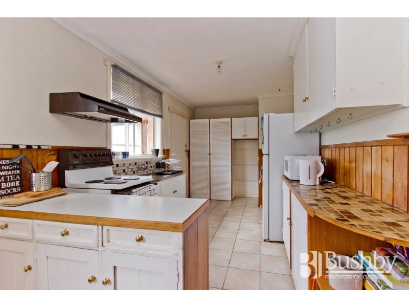 28 Kennedy Street, Mayfield TAS 7248