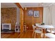 28 Kennedy Street, Mayfield TAS 7248