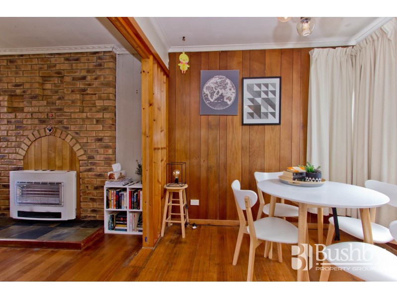 28 Kennedy Street, Mayfield TAS 7248