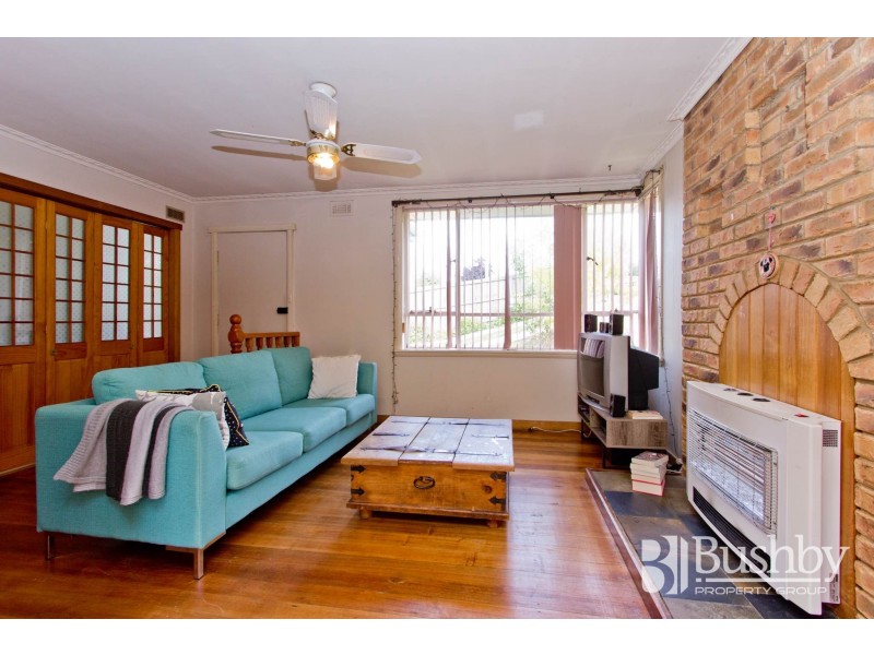 28 Kennedy Street, Mayfield TAS 7248