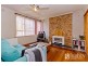28 Kennedy Street, Mayfield TAS 7248