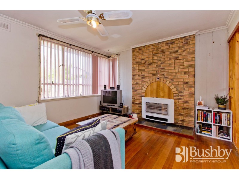 28 Kennedy Street, Mayfield TAS 7248