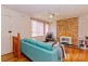 28 Kennedy Street, Mayfield TAS 7248
