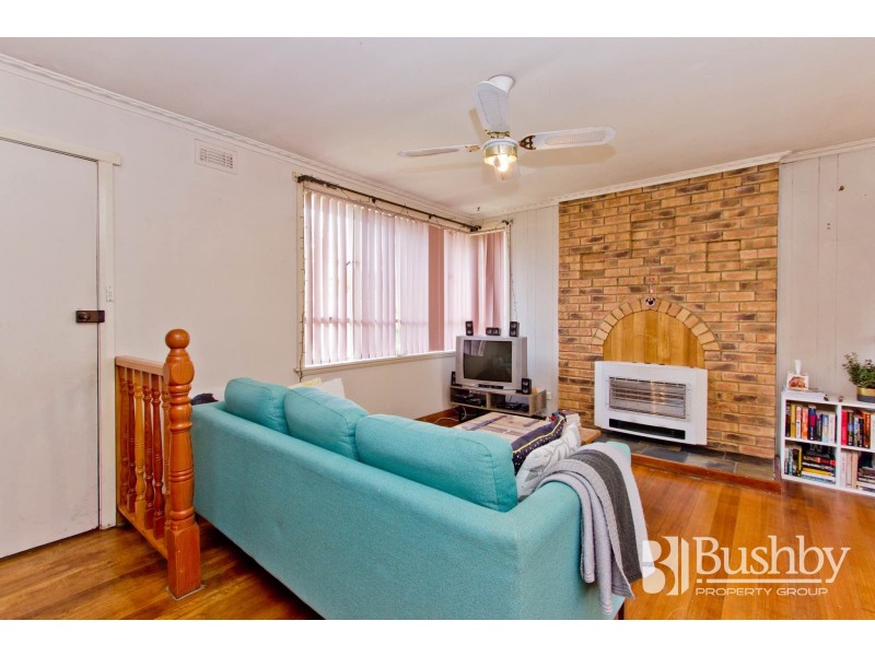 28 Kennedy Street, Mayfield TAS 7248