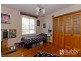 28 Kennedy Street, Mayfield TAS 7248