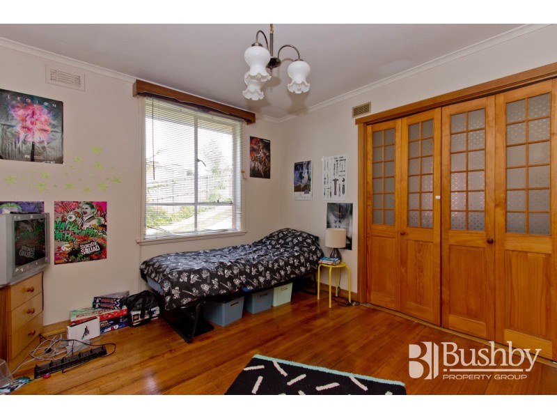 28 Kennedy Street, Mayfield TAS 7248