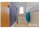 28 Kennedy Street, Mayfield TAS 7248