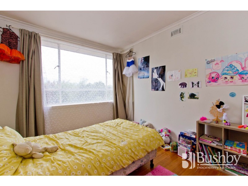 28 Kennedy Street, Mayfield TAS 7248
