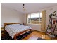 28 Kennedy Street, Mayfield TAS 7248