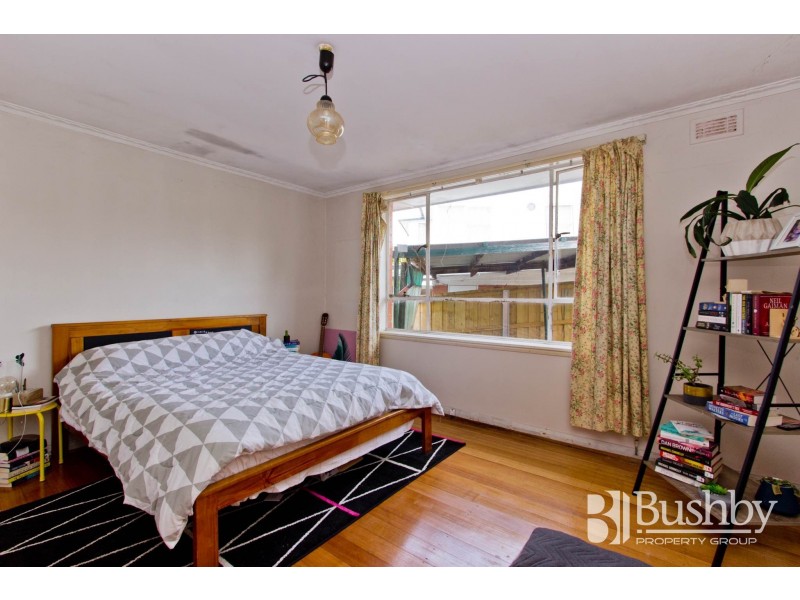 28 Kennedy Street, Mayfield TAS 7248