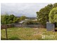 28 Kennedy Street, Mayfield TAS 7248