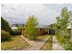 28 Kennedy Street, Mayfield TAS 7248