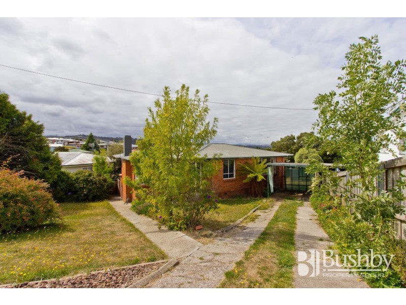 28 Kennedy Street, Mayfield TAS 7248