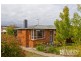 28 Kennedy Street, Mayfield TAS 7248