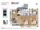 28 Kennedy Street, Mayfield TAS 7248 Floorplan