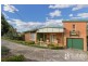 10 Kenbrae place, Prospect TAS 7250