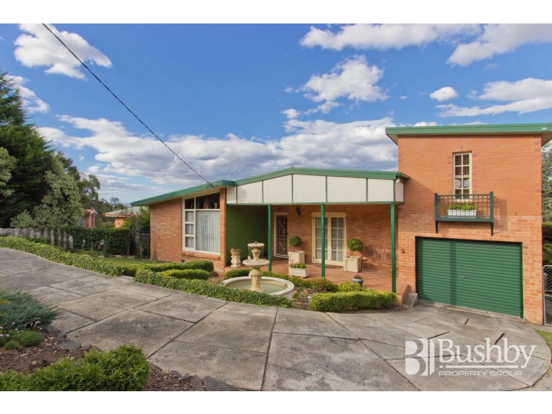 10 Kenbrae place, Prospect TAS 7250