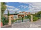 10 Kenbrae place, Prospect TAS 7250