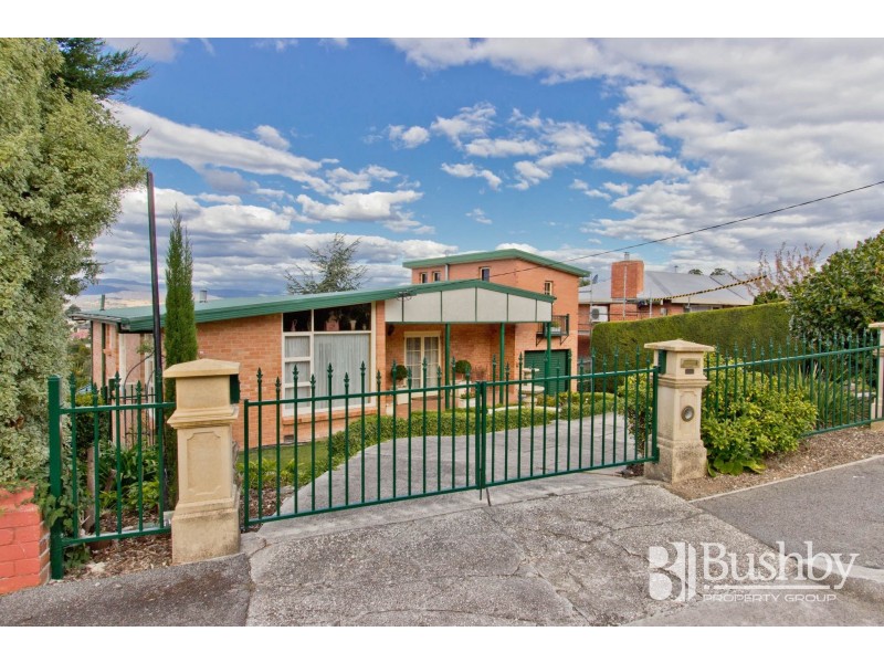 10 Kenbrae place, Prospect TAS 7250