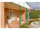 10 Kenbrae place, Prospect TAS 7250