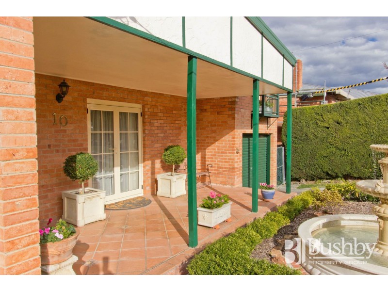 10 Kenbrae place, Prospect TAS 7250